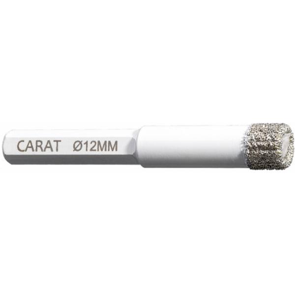carat-etd0140000-etd0140000