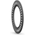 skf-axk-150190-axk-150190