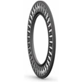 skf-axk-150190-axk-150190