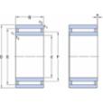 skf-nao-40x55x17-nao-40x55x17--2