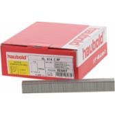 paslode-pn816-576282--4
