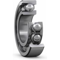 skf-211-c3-211-c3
