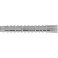 fischer-sx-10x80-l-24829