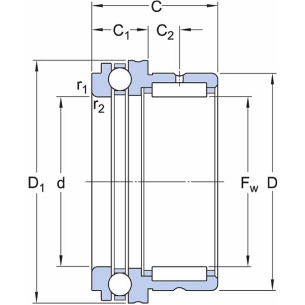 skf-nkx-12-nkx-12--2