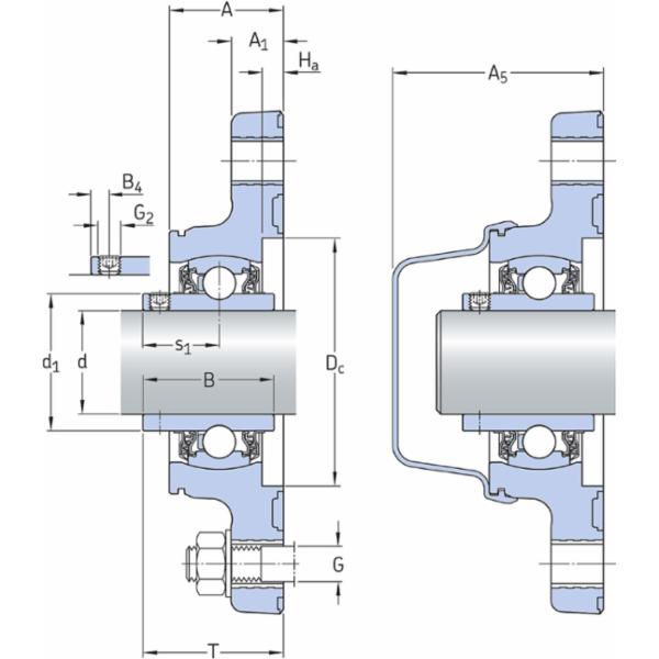 skf-f2bc-108-tpss-f2bc-108--tpss--2