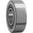 skf-sto-17-x-sto-17-x