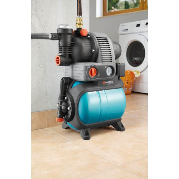 gardena-4000-5-eco-01754--20--2