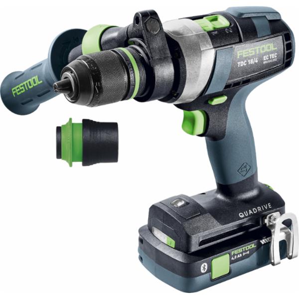 festool-tdc-18-4-5-2-4-0-i-575602--2