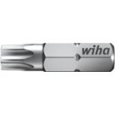 wiha-7015k010-04925