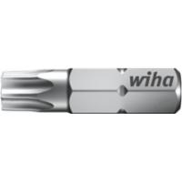 wiha-7015k010-04925