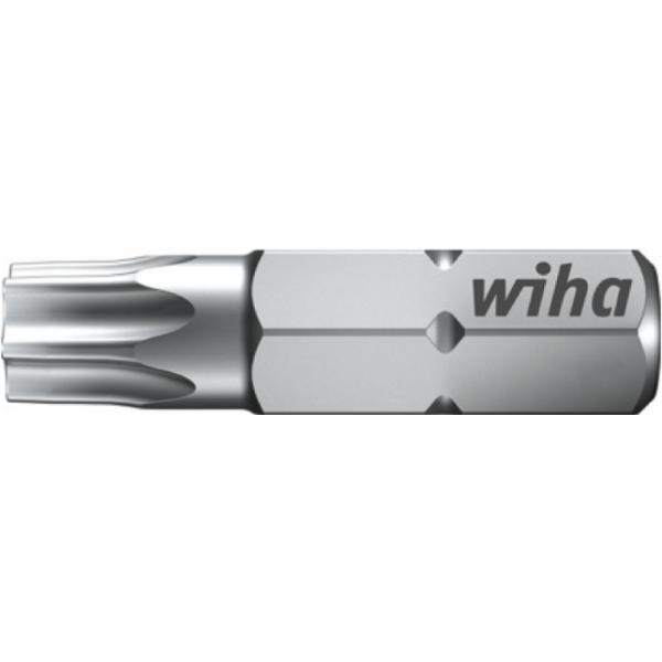 wiha-7015k010-04925