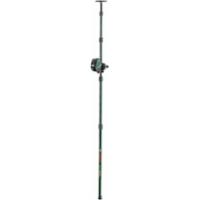 bosch-tp-320-0603693100