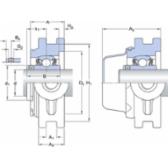 skf-wstuc-108-tpss-wstuc-108--tpss--2
