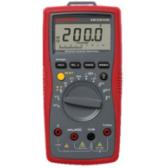 amprobe-am-520-eur-4131281