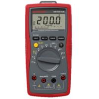 amprobe-am-520-eur-4131281