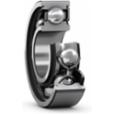 skf-626-rsh-626--rsh
