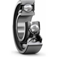 skf-626-rsh-626--rsh