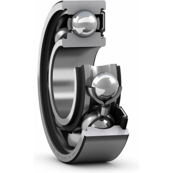 skf-626-rsh-626--rsh