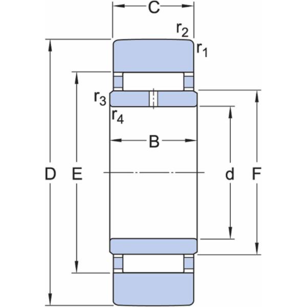 skf-sto-10-sto-10--2
