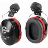 jsp-interex-aek020-005-400