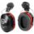 Category Ear defenders