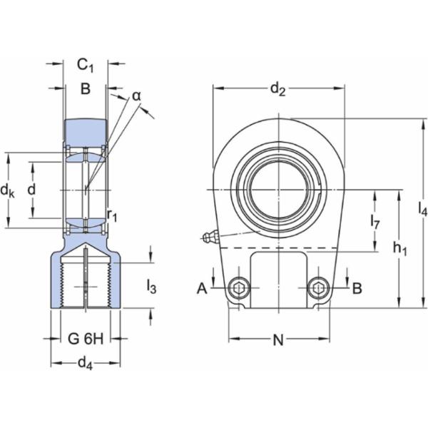 skf-sir-80-es-sir-80-es--2