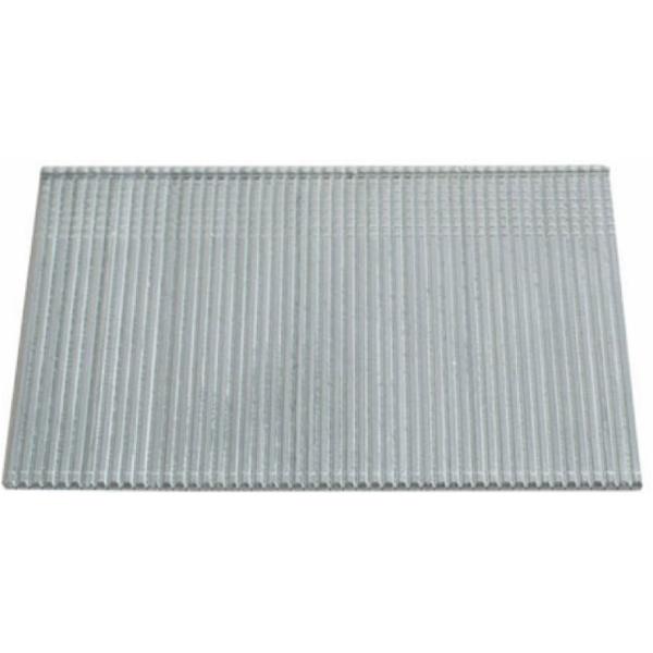 paslode-f16-395063