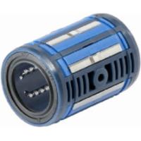 skf-lbcd-50-a-2ls-lbcd-50-a-2ls