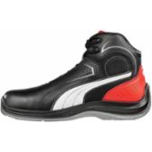 puma-touring-black-901-10068-9900--47--6