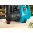 gardena-1732-01732--20--5
