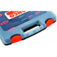 bahco-605-6-pc-605--6-pc--3