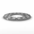 skf-pcmw-386201-5-m-pcmw-386201-5-m