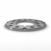 skf-pcmw-386201-5-m-pcmw-386201-5-m