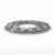 Category Thrust washer