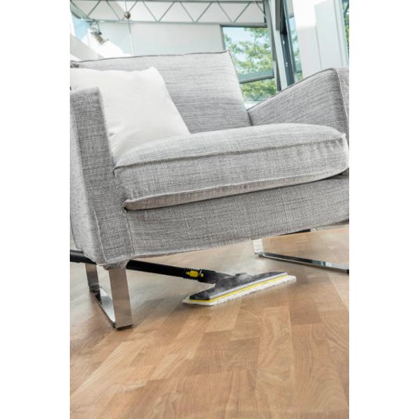 karcher-sc-3-easy-fix-15131240--5