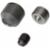 Category Blanking plug