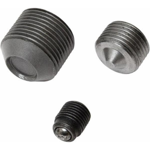 skf-1030816-e-1030816-e