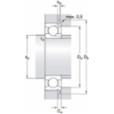 skf-307-nr-307-nr--3
