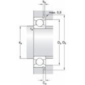 skf-307-nr-307-nr--3