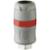 Category Facom quick coupling