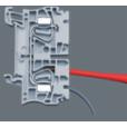 wera-vde-62-is-sb-05004413001--2