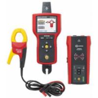 fluke-at-8030-eur-5088797