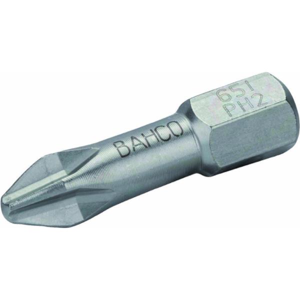 bahco-65i-ph1-2p-65i-ph1--2p