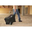 stanley-stst1-70715-stst1--70715-15