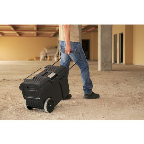 stanley-stst1-70715-stst1--70715-15