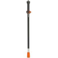 gardena-5552-05552--20