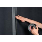 tesa-4541-045410015500--3