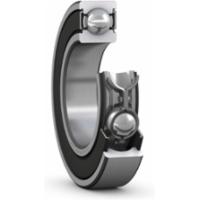 skf-6203-2rsh-c3wt-6203--2rsh-c3wt