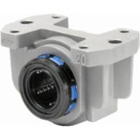 skf-lucr-80-2ls-lucr-80-2ls