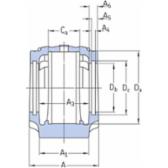 skf-ssnld-218-ssnld-218--2
